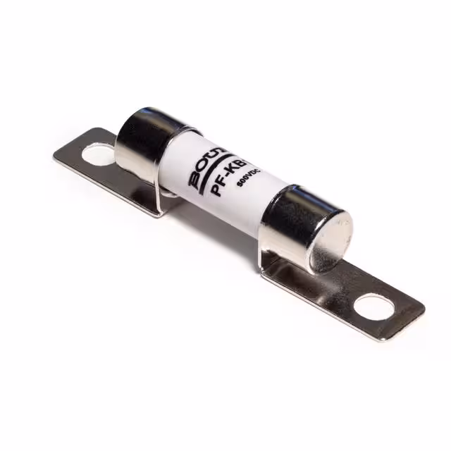 PF-KB1-50 Bourns Inc. Electrical Specialty Fuses